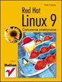 Red Hat Linux 9. Ćwiczenia praktyczne