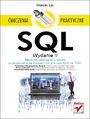 SQL. Ćwiczenia praktyczne. Wydanie II