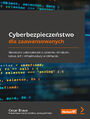 Cyberbezpiecze