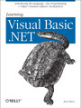 Learning Visual Basic .NET