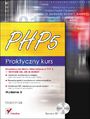 PHP 5. Praktyczny kurs. Wydanie II
