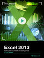 Excel 2013. Kurs video. Sztuczki i gotowe rozwiązania