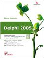 Delphi 2005