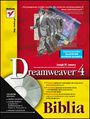 Dreamweaver 4. Biblia