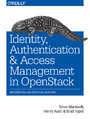 Identity, Authentication, and Access Management in OpenStack. Implementing and Deploying Keystone