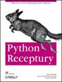 Python. Receptury