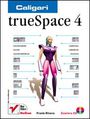 trueSpace 4
