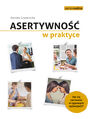 Asertywno
