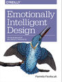 Emotionally Intelligent Design. Rethinking How We Create Products