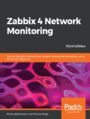 Zabbix 4 Network Monitoring