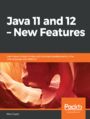 Java 11 and 12  New Features