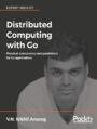 Distributed Computing with Go