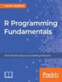 R Programming Fundamentals