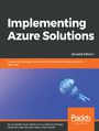 Implementing Azure Solutions