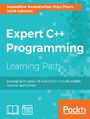 Expert C++ Programming