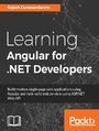 Learning Angular for .NET Developers