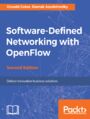 Software-Defined Networking with OpenFlow - Second Edition