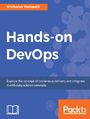 Hands-on DevOps