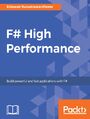 F# High Performance