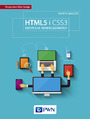 HTML5 i CSS3. Definicja nowoczesności