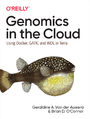 Genomics in the Cloud. Using Docker, GATK, and WDL in Terra
