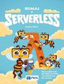 Działaj z Serverless