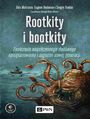 Rootkity i Bootkity