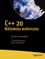 C++20 Biblioteka techniczna