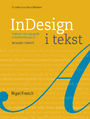 InDesign i tekst. Profesjonalna typografia w Adobe InDesign, wyd. 4