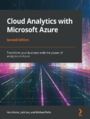 Cloud Analytics with Microsoft Azure