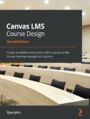 Canvas LMS Course Design
