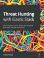 Threat Hunting with Elastic Stack