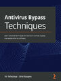  Antivirus Bypass Techniques