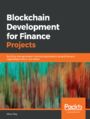 Blockchain Development for Finance Projects