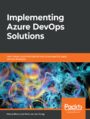 Implementing Azure DevOps Solutions