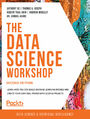 The Data Science Workshop