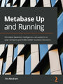 Metabase Up and Running