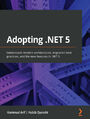 Adopting .NET 5