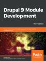 Drupal 9 Module Development