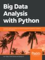 Big Data Analysis with Python