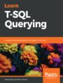 Learn T-SQL Querying