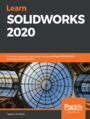 Learn SOLIDWORKS 2020