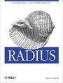 RADIUS. Securing Public Access to Private Resources