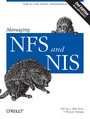 Managing NFS and NIS. 2nd Edition