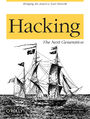 Hacking: The Next Generation. The Next Generation