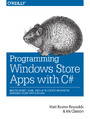 Programming Windows Store Apps with C#