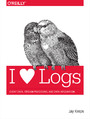 I Heart Logs. Event Data, Stream Processing, and Data Integration
