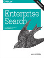 Enterprise Search. Enhancing Business Performance. 2nd Edition