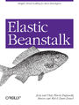 Elastic Beanstalk. Simple Cloud Scaling for Java Developers