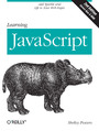 Learning JavaScript. Add Sparkle and Life to Your Web Pages. 2nd Edition